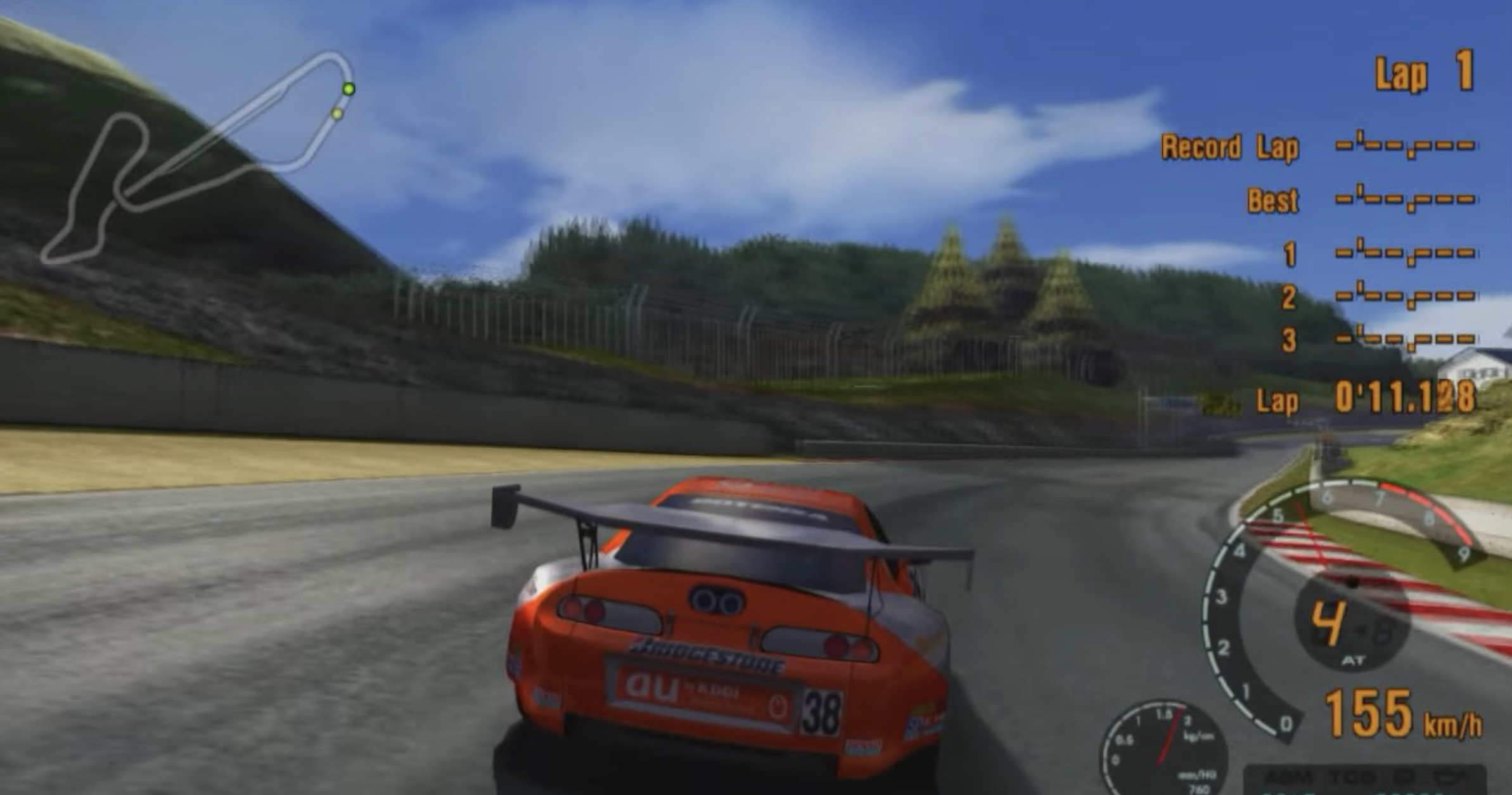 Snímek obrazovky 2025-06-03 v 23.22.27